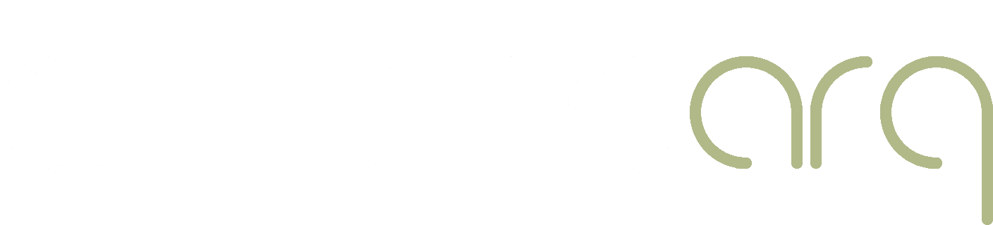 Esboço ARQ
